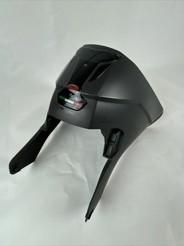 Moto guzzi stelvio 1200 - moto,