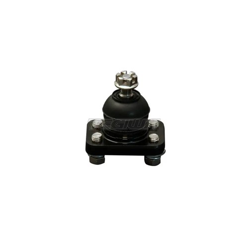 Hardrace 6203 ball joint - 6203-bj,