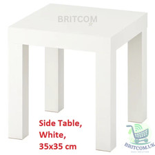 IKEA LACK Small Side Table