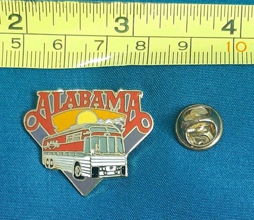 Vintage alabama country music - vintage,