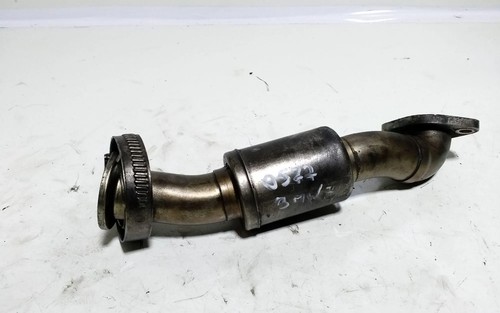 Bmw e65 e66 e67 - bmw, 7