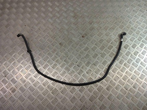 Bmw f01 f02 window washer - f01,,
