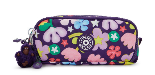 Kipling gitroy pen case - gitroy,