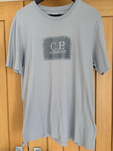 Company men t - c.p., xl