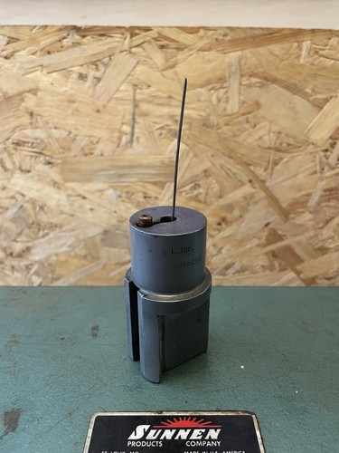 Sunnen honing adapter 188 - honing,