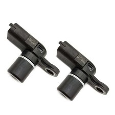 2x Camshaft Position Sensors