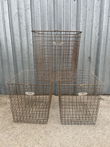 Farm find lot large - find,