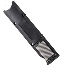 Ignition Coil Pack for Opel