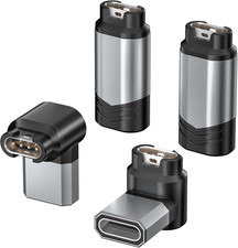 Ruxely usb garmin - ruxely,