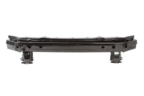 Blic 5502 6732940p support - blic,