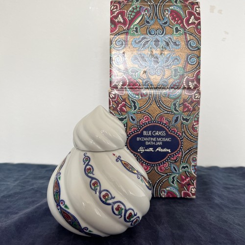 Vintage elizabeth arden - elizabeth,