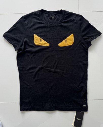 Fendi men shirt - fendi, men's