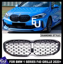 FOR BMW 1 SERIES F40 DIAMOND