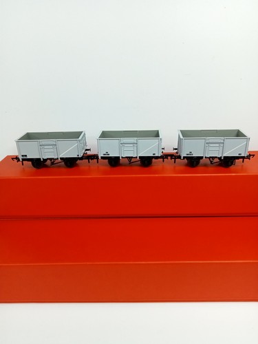 Accurascale acc1027 109 pack - accurascale,