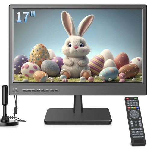 Zoshing screen 1080p 12v - screen, &