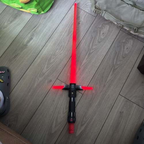 Star wars last jedi kylo - jedi,