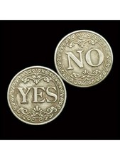 Yes challenge decision - no,