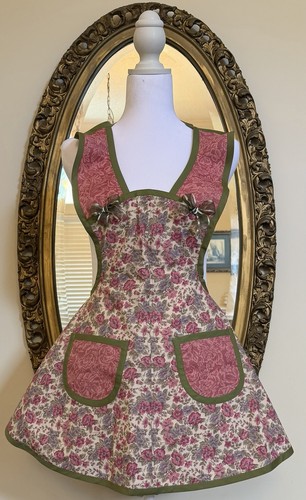 Vintage inspired - vintage,