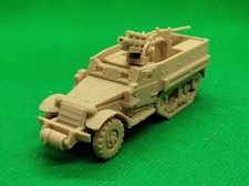 MiniGeneral 1/72 US T19