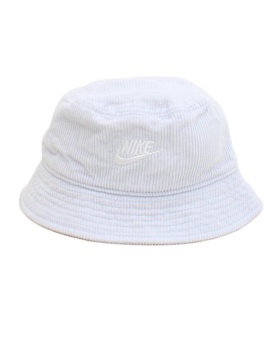 Nike men hat blue - nike, m