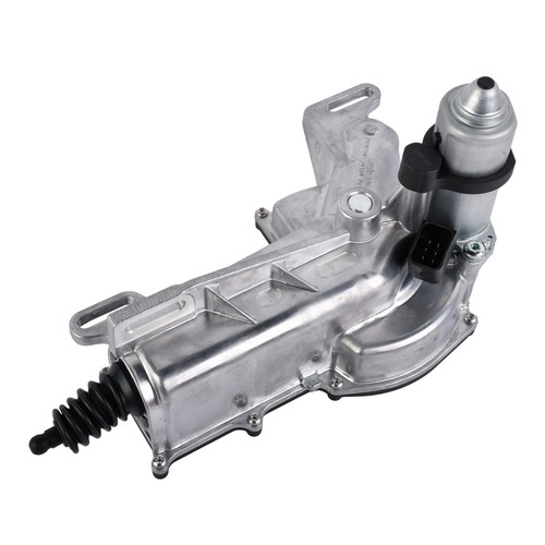 Clutch slave cylinder actuator - slave,