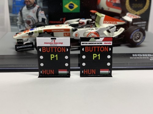 Pitboard 1 18 - pitboard, &