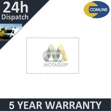 Fits Fabia Sharan Polo Ibiza