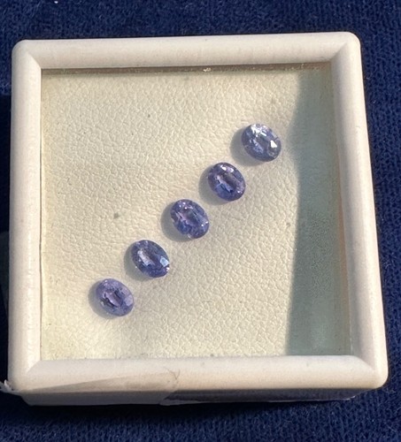 Tanzanite semi precious - tanzanite, semi-precious