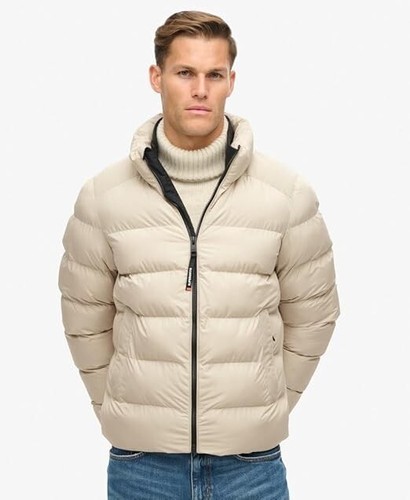 Superdry mens sports - mens,