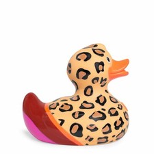 Bud Rubber Duck Luxury Lush