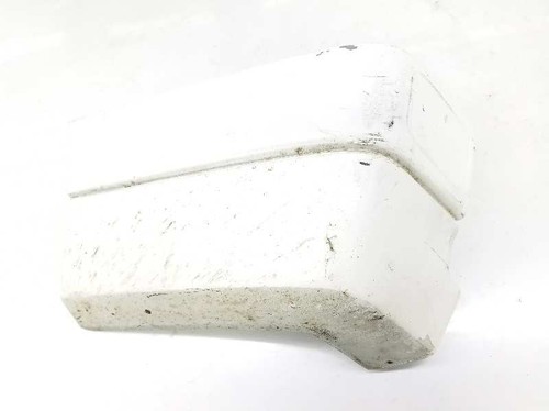 705807321b rear bumper end - 705807321b,