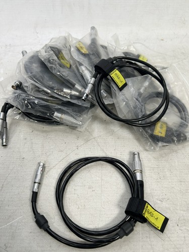Motion cable cvolution camin - cvolution,
