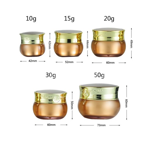 Bulk 10g 15g - , 30g