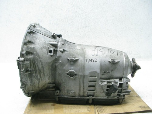 52k miles 02 jaguar - 52k,
