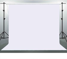 Adjustable Photography Stand