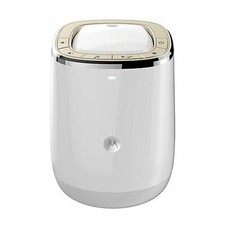 Motorola Smart Nursery Dream
