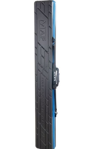 Map pole protection - map, xl