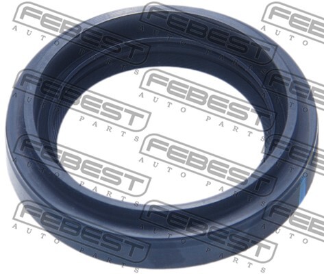 95pay 35500912x febest - 95pay-35500912x, seal