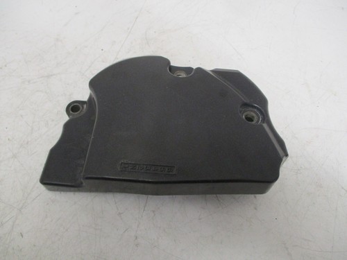 Sprocket cover engine cowl - cover,