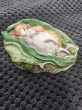 Official Beatrix Potter