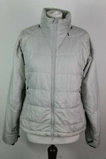 COLUMBIA TITANIUM Jacket Chest