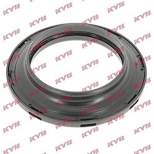 Kyb mb1901 rolling bearing - mb1901,
