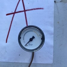 GLOWWORM COMPACT 75E 80E 100E