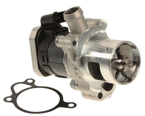 Oem dodge freightliner - oem,