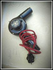 Vintage bakelite ormond e1022 - ormond,