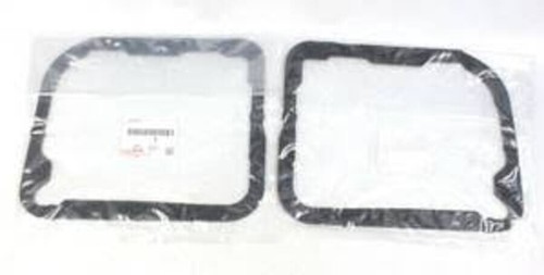 Toyota genuine oem - toyota, mr2
