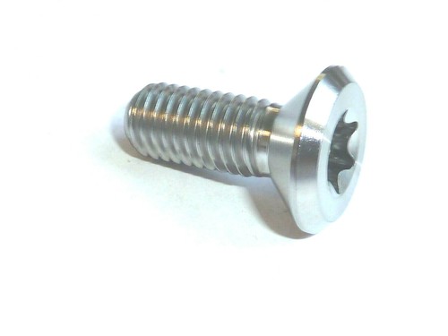 Ktm subframe sprocket - subframe, or