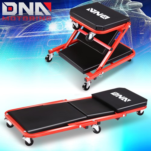 Dna motoring in 1 - dna,