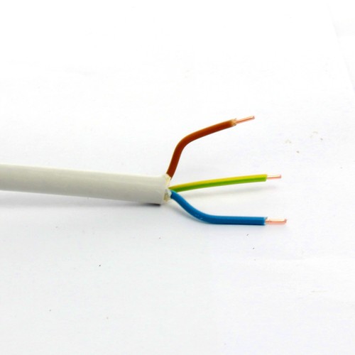 Power cable 1 - power,