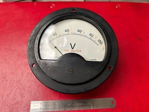 Vintage bakelite large - vintage,